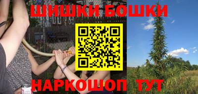 прущие грибы Краснознаменск
